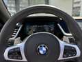 BMW Z4 M40i LED LC Prof. PDC HIFi DAB Shz 19"LM Zilver - thumbnail 12