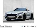 BMW Z4 M40i LED LC Prof. PDC HIFi DAB Shz 19"LM Zilver - thumbnail 1