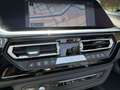 BMW Z4 M40i LED LC Prof. PDC HIFi DAB Shz 19"LM Zilver - thumbnail 10