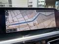 BMW Z4 M40i LED LC Prof. PDC HIFi DAB Shz 19"LM Zilver - thumbnail 8