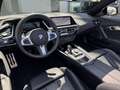 BMW Z4 M40i LED LC Prof. PDC HIFi DAB Shz 19"LM Zilver - thumbnail 6