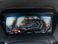 BMW Z4 M40i LED LC Prof. PDC HIFi DAB Shz 19"LM Zilver - thumbnail 13