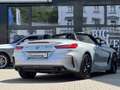 BMW Z4 M40i LED LC Prof. PDC HIFi DAB Shz 19"LM Zilver - thumbnail 2