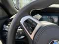 BMW Z4 M40i LED LC Prof. PDC HIFi DAB Shz 19"LM Zilver - thumbnail 14