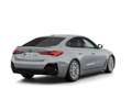 BMW 430 M Sportpaket Sport Aut. Grau - thumbnail 2