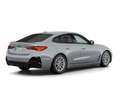 BMW 430 M Sportpaket Sport Aut. Grau - thumbnail 5