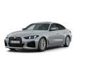 BMW 430 M Sportpaket Sport Aut. Grau - thumbnail 1