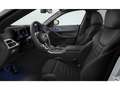 BMW 430 M Sportpaket Sport Aut. Grau - thumbnail 3