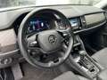 Skoda Kodiaq Kodiaq 2.0 TDI DSG Style*RFK*LED*VC* Wit - thumbnail 7