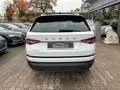 Skoda Kodiaq Kodiaq 2.0 TDI DSG Style*RFK*LED*VC* Wit - thumbnail 5