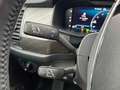 Skoda Kodiaq Kodiaq 2.0 TDI DSG Style*RFK*LED*VC* Blanc - thumbnail 19