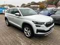 Skoda Kodiaq Kodiaq 2.0 TDI DSG Style*RFK*LED*VC* Blanc - thumbnail 3