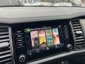 Skoda Kodiaq Kodiaq 2.0 TDI DSG Style*RFK*LED*VC* Blanc - thumbnail 20