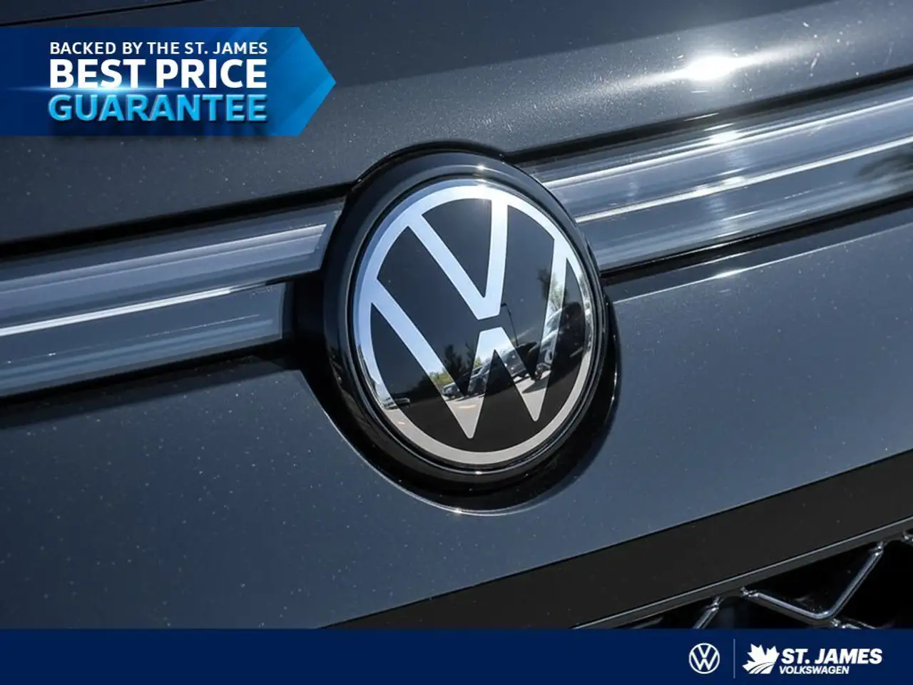 Volkswagen Tiguan photo Volkswagen Tiguan