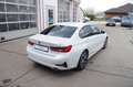 BMW 330 e Limousine Sport Line,Laser, AHK,Schiebedach White - thumbnail 5