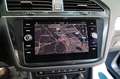 Volkswagen Tiguan 2.0 TDI SCR DSG Business BMT - TELECAMERA/ADAS/APP Noir - thumbnail 23