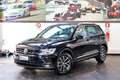 Volkswagen Tiguan 2.0 TDI SCR DSG Business BMT - TELECAMERA/ADAS/APP Noir - thumbnail 1