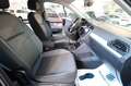 Volkswagen Tiguan 2.0 TDI SCR DSG Business BMT - TELECAMERA/ADAS/APP Noir - thumbnail 35