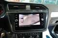 Volkswagen Tiguan 2.0 TDI SCR DSG Business BMT - TELECAMERA/ADAS/APP Noir - thumbnail 26
