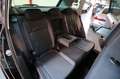 Volkswagen Tiguan 2.0 TDI SCR DSG Business BMT - TELECAMERA/ADAS/APP Noir - thumbnail 19