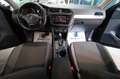 Volkswagen Tiguan 2.0 TDI SCR DSG Business BMT - TELECAMERA/ADAS/APP Noir - thumbnail 14