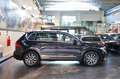 Volkswagen Tiguan 2.0 TDI SCR DSG Business BMT - TELECAMERA/ADAS/APP Noir - thumbnail 2