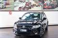 Volkswagen Tiguan 2.0 TDI SCR DSG Business BMT - TELECAMERA/ADAS/APP Noir - thumbnail 5
