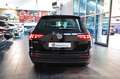 Volkswagen Tiguan 2.0 TDI SCR DSG Business BMT - TELECAMERA/ADAS/APP Noir - thumbnail 8