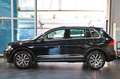 Volkswagen Tiguan 2.0 TDI SCR DSG Business BMT - TELECAMERA/ADAS/APP Noir - thumbnail 3