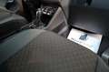 Volkswagen Tiguan 2.0 TDI SCR DSG Business BMT - TELECAMERA/ADAS/APP Noir - thumbnail 32