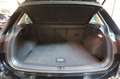 Volkswagen Tiguan 2.0 TDI SCR DSG Business BMT - TELECAMERA/ADAS/APP Noir - thumbnail 12