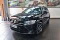 Volkswagen Tiguan 2.0 TDI SCR DSG Business BMT - TELECAMERA/ADAS/APP Noir - thumbnail 7
