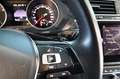 Volkswagen Tiguan 2.0 TDI SCR DSG Business BMT - TELECAMERA/ADAS/APP Noir - thumbnail 22