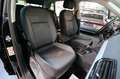 Volkswagen Tiguan 2.0 TDI SCR DSG Business BMT - TELECAMERA/ADAS/APP Noir - thumbnail 16