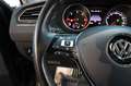 Volkswagen Tiguan 2.0 TDI SCR DSG Business BMT - TELECAMERA/ADAS/APP Noir - thumbnail 21