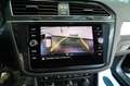 Volkswagen Tiguan 2.0 TDI SCR DSG Business BMT - TELECAMERA/ADAS/APP Noir - thumbnail 24