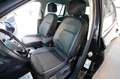 Volkswagen Tiguan 2.0 TDI SCR DSG Business BMT - TELECAMERA/ADAS/APP Noir - thumbnail 17