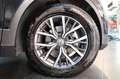 Volkswagen Tiguan 2.0 TDI SCR DSG Business BMT - TELECAMERA/ADAS/APP Noir - thumbnail 6