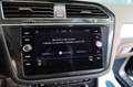 Volkswagen Tiguan 2.0 TDI SCR DSG Business BMT - TELECAMERA/ADAS/APP Noir - thumbnail 28