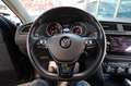 Volkswagen Tiguan 2.0 TDI SCR DSG Business BMT - TELECAMERA/ADAS/APP Noir - thumbnail 20