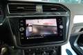 Volkswagen Tiguan 2.0 TDI SCR DSG Business BMT - TELECAMERA/ADAS/APP Noir - thumbnail 25