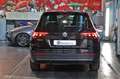 Volkswagen Tiguan 2.0 TDI SCR DSG Business BMT - TELECAMERA/ADAS/APP Noir - thumbnail 4