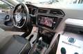 Volkswagen Tiguan 2.0 TDI SCR DSG Business BMT - TELECAMERA/ADAS/APP Noir - thumbnail 33