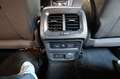 Volkswagen Tiguan 2.0 TDI SCR DSG Business BMT - TELECAMERA/ADAS/APP Noir - thumbnail 34