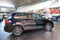 Volkswagen Tiguan 2.0 TDI SCR DSG Business BMT - TELECAMERA/ADAS/APP Noir - thumbnail 10