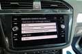 Volkswagen Tiguan 2.0 TDI SCR DSG Business BMT - TELECAMERA/ADAS/APP Noir - thumbnail 30