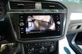 Volkswagen Tiguan 2.0 TDI SCR DSG Business BMT - TELECAMERA/ADAS/APP Noir - thumbnail 27