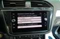 Volkswagen Tiguan 2.0 TDI SCR DSG Business BMT - TELECAMERA/ADAS/APP Noir - thumbnail 29