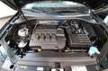 Volkswagen Tiguan 2.0 TDI SCR DSG Business BMT - TELECAMERA/ADAS/APP Noir - thumbnail 11