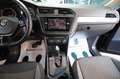 Volkswagen Tiguan 2.0 TDI SCR DSG Business BMT - TELECAMERA/ADAS/APP Noir - thumbnail 31